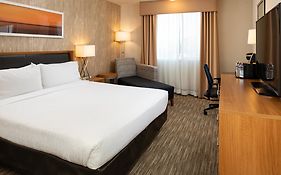 Holiday Inn Express San Francisco Airport South By Ihg